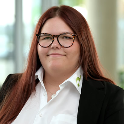 Anna Pfeil (Vertrieb)