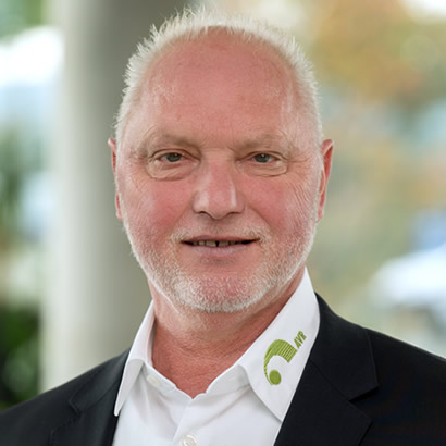 Heiko Lauer (Vertrieb)