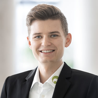 Jonathan Glaser (Projektingenieur)